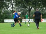 S.K.N.W.K. 2 - Kogelvangers 2 (beker) - Fotoboek 1 (27/109)